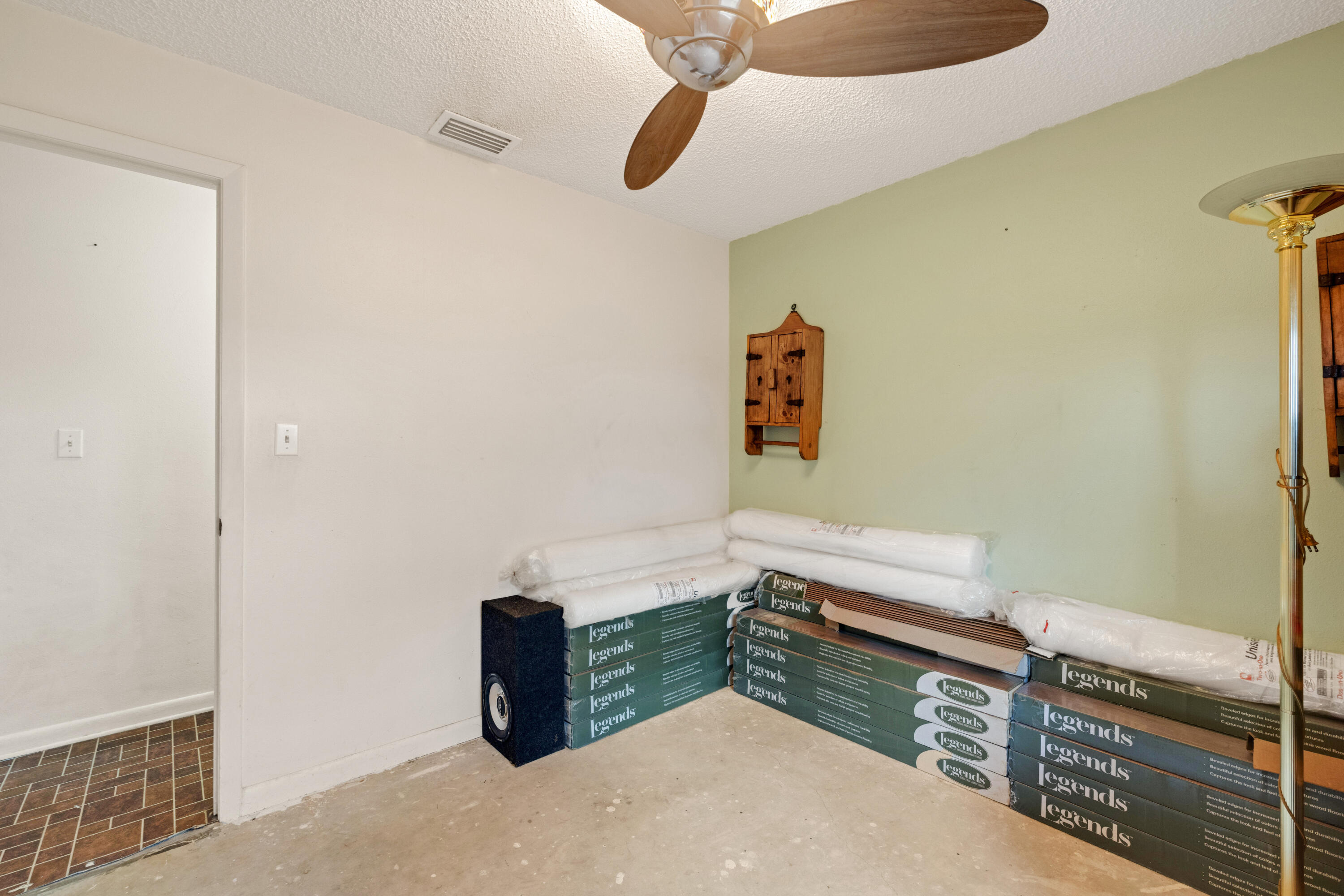 Levy County, FL - Residential