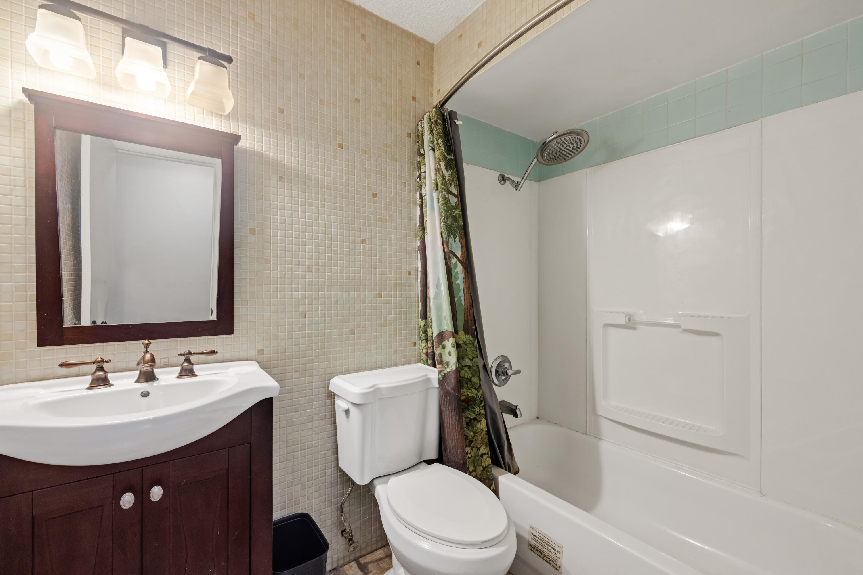 Levy County, FL - Residential