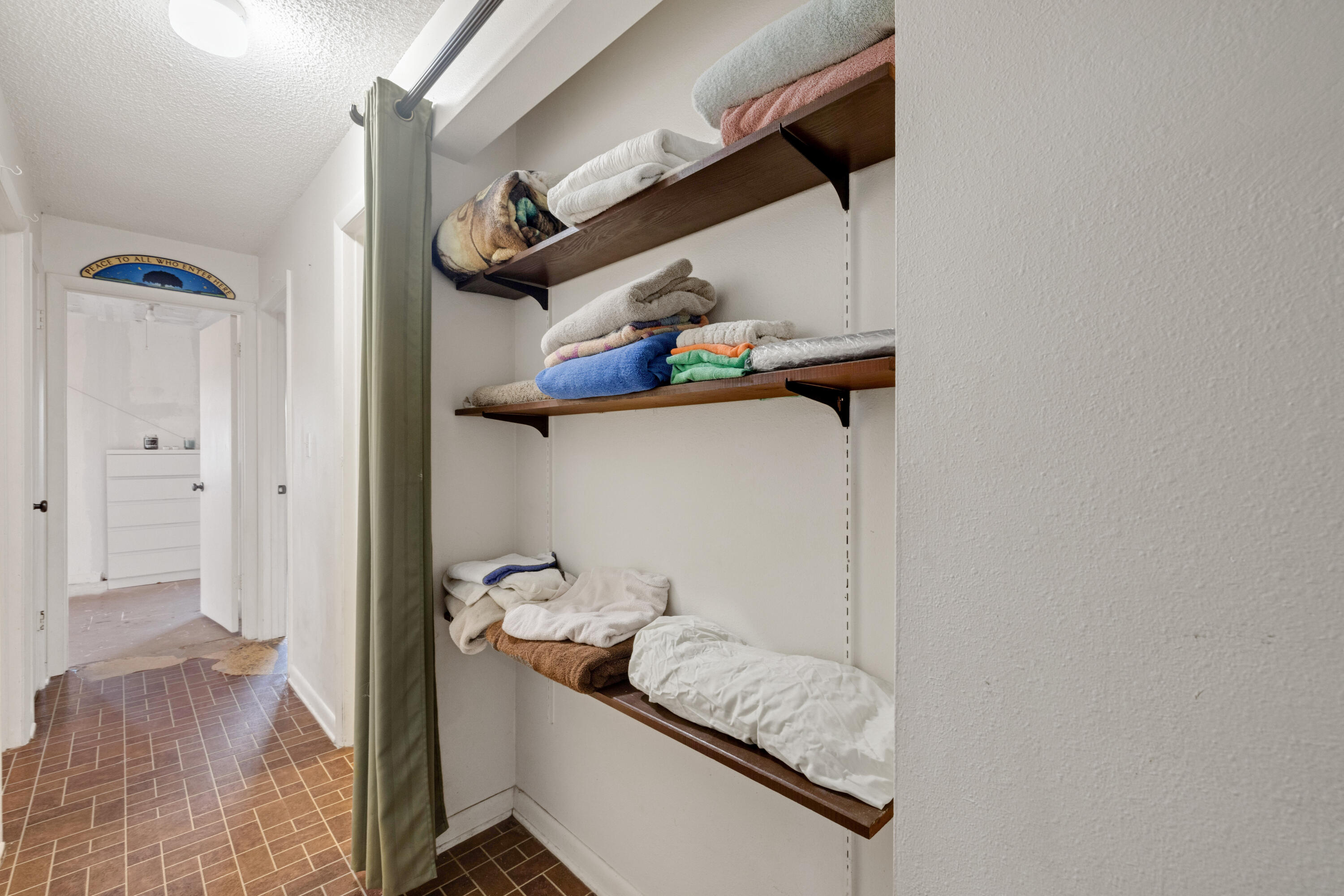 Levy County, FL - Residential