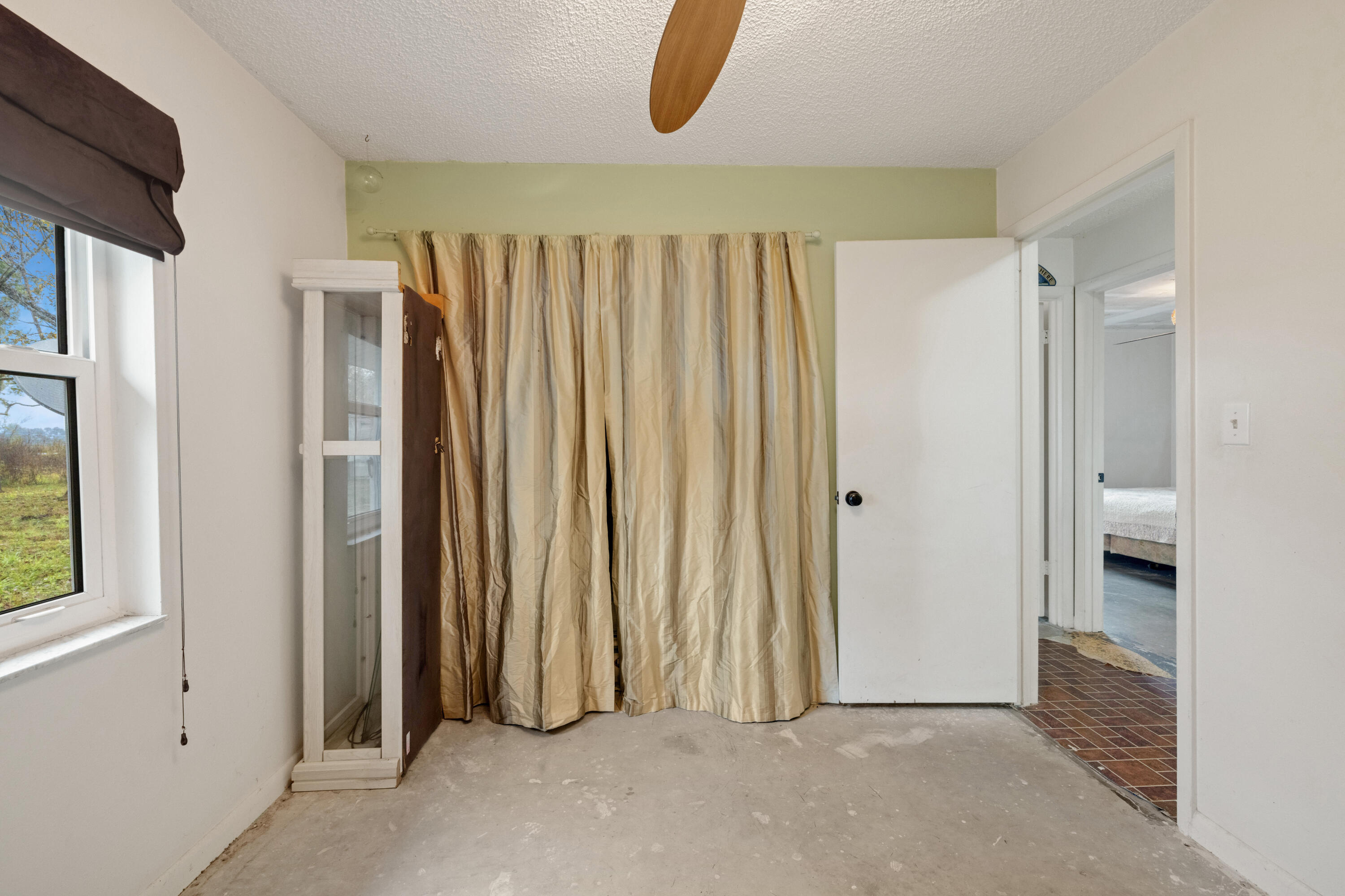Levy County, FL - Residential