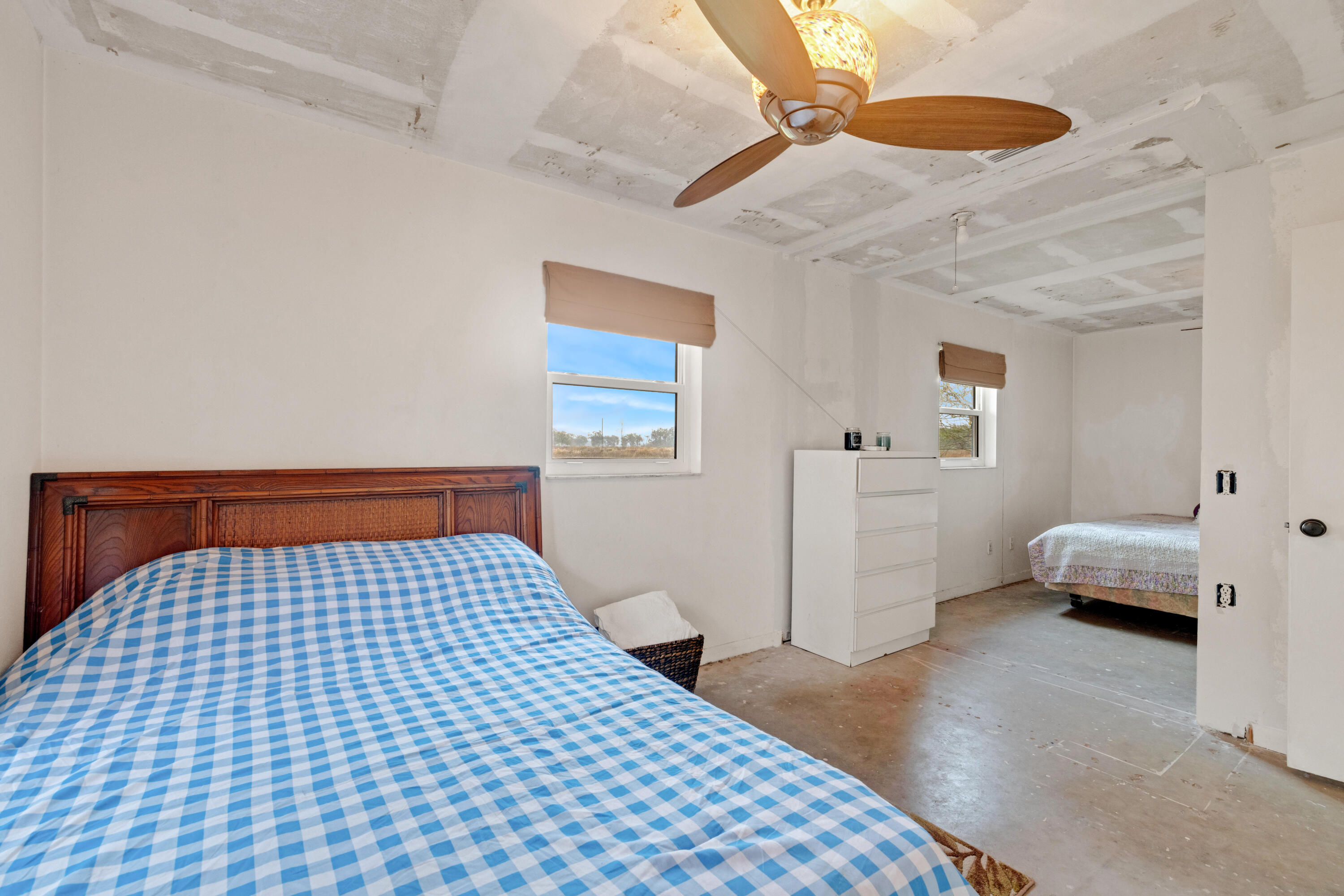 Levy County, FL - Residential