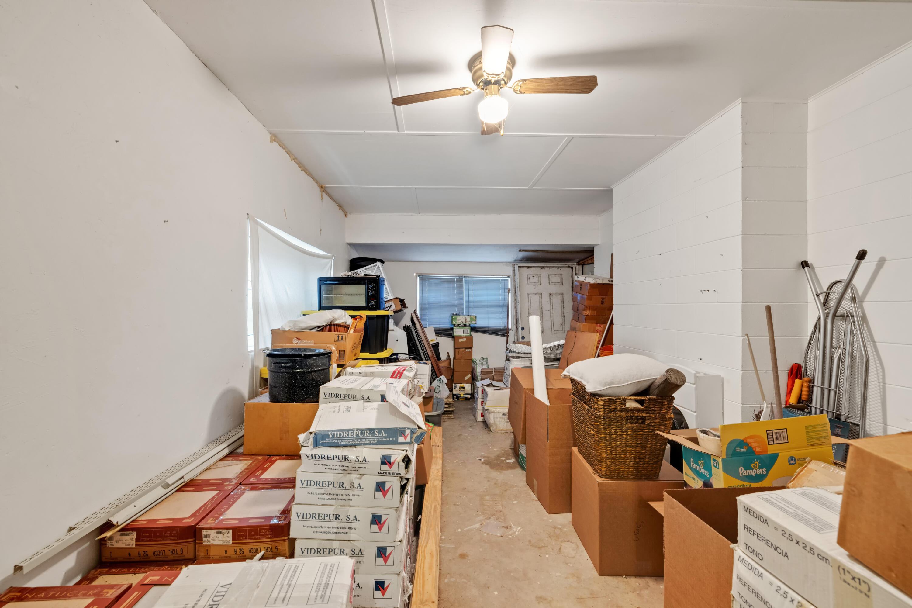 Levy County, FL - Residential