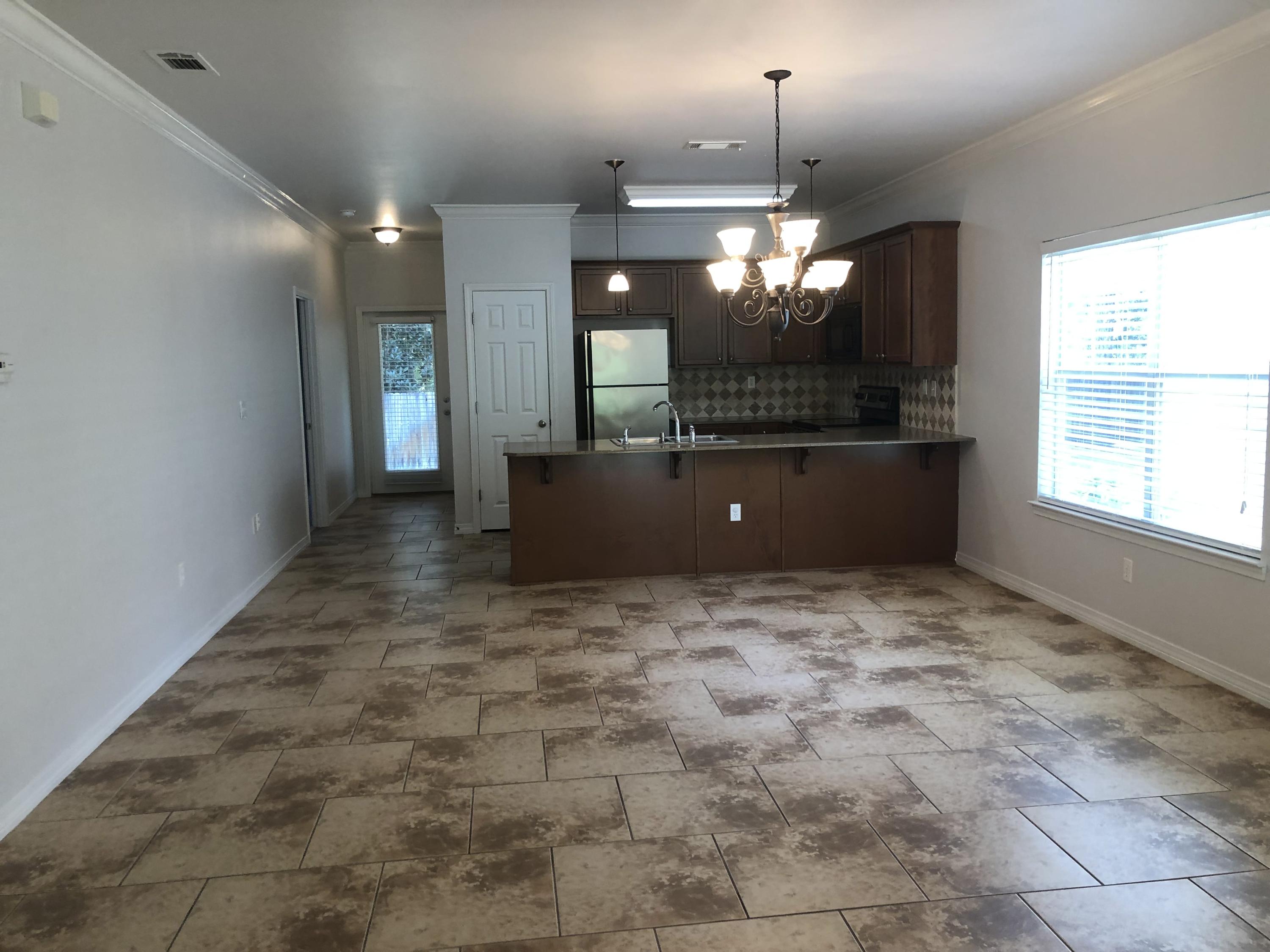 SANTA ROSA BEACH - Residential