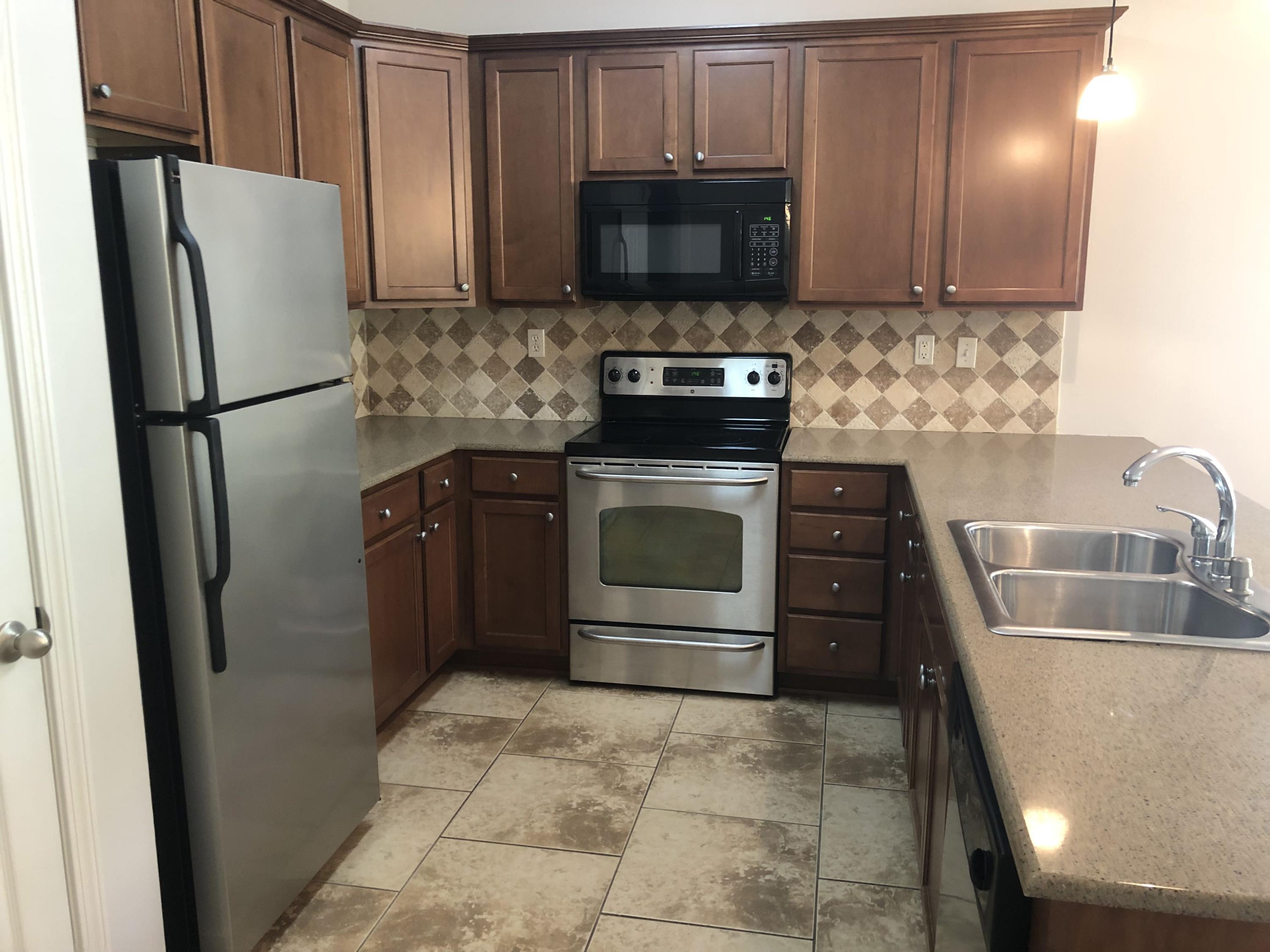 SANTA ROSA BEACH - Residential