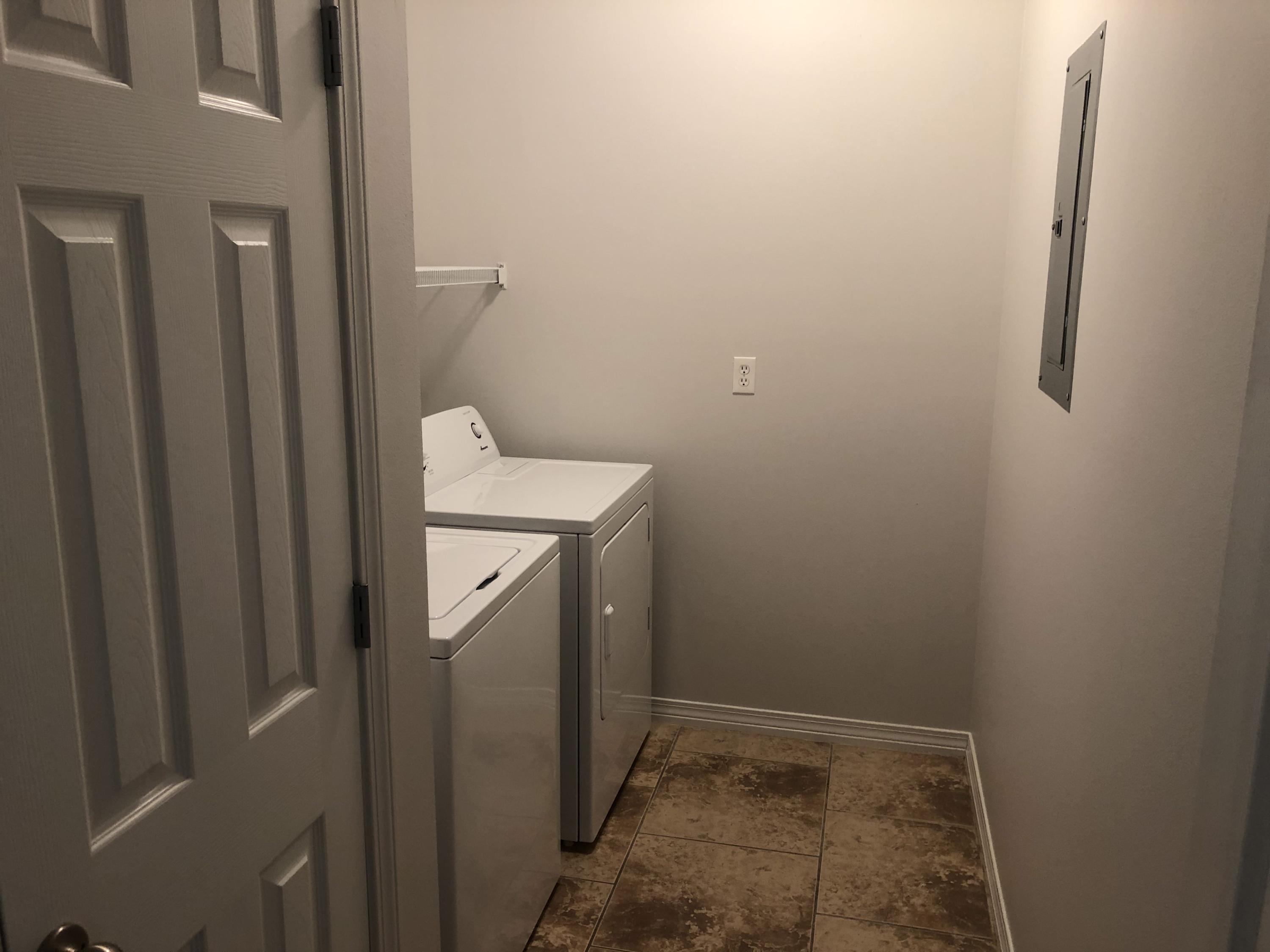 SANTA ROSA BEACH - Residential