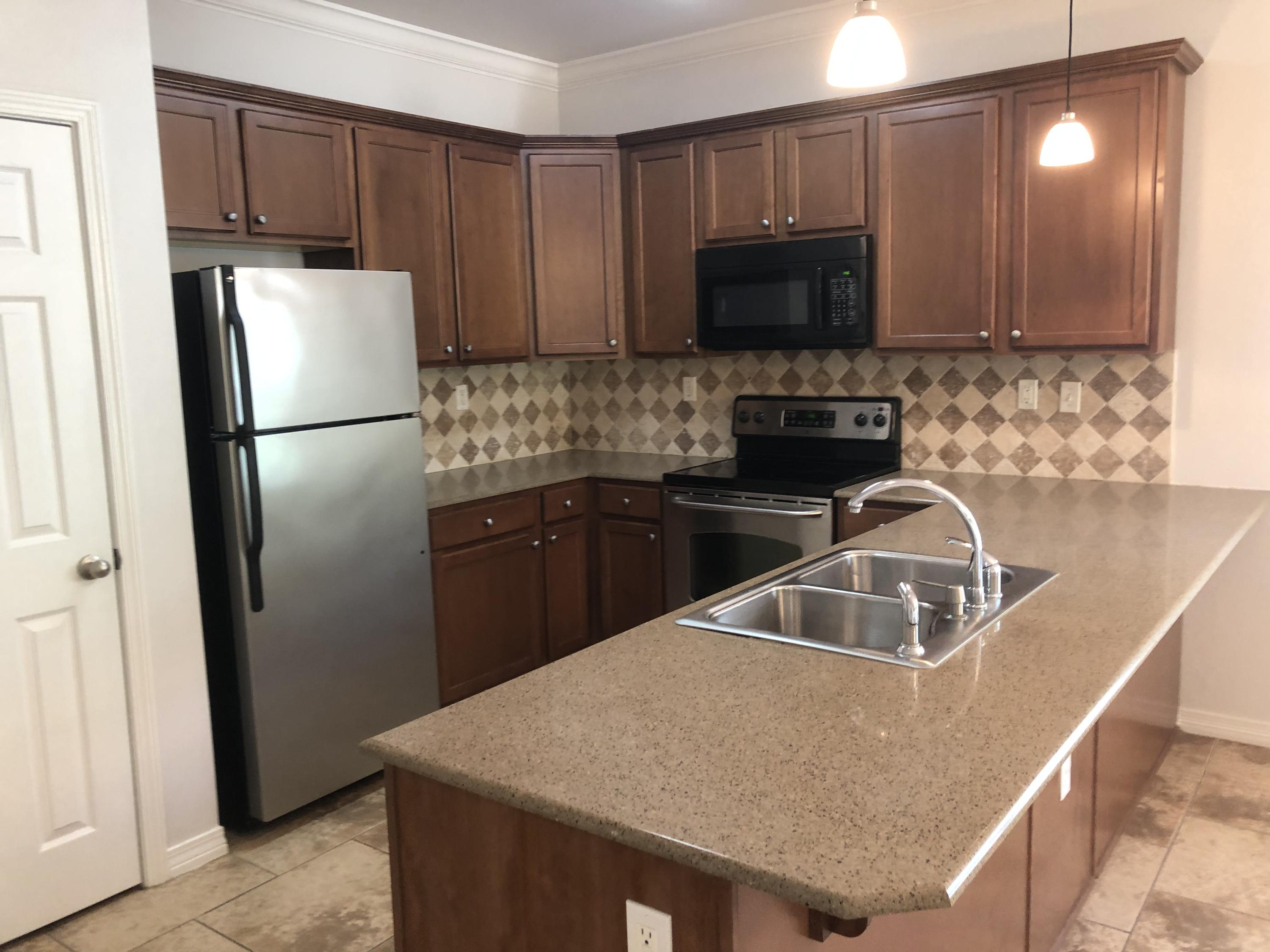 SANTA ROSA BEACH - Residential