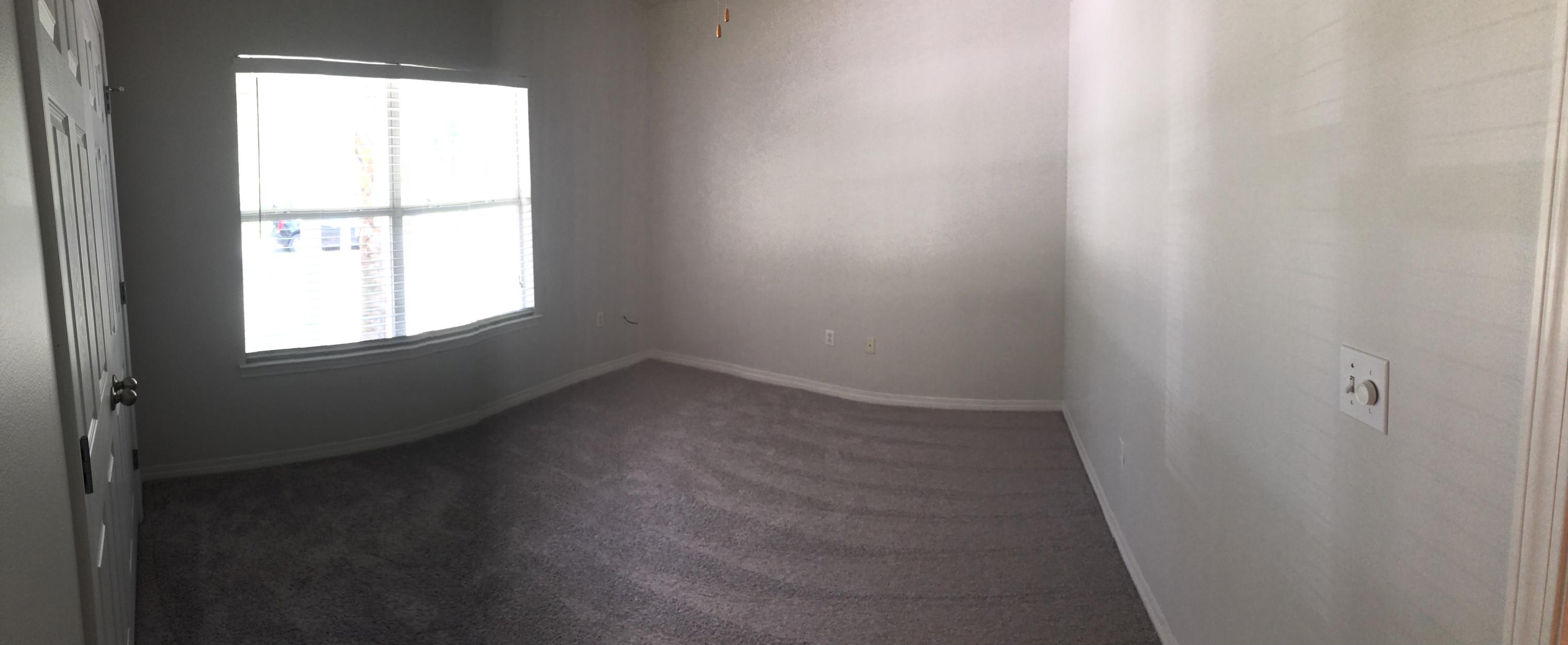 SANTA ROSA BEACH - Residential