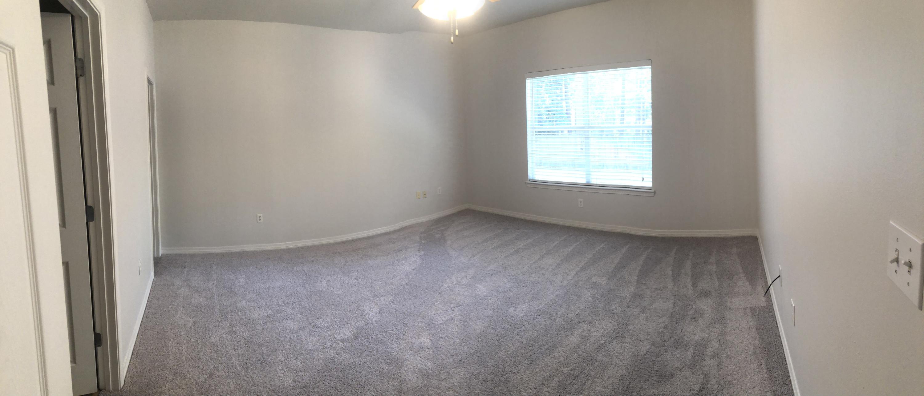 SANTA ROSA BEACH - Residential