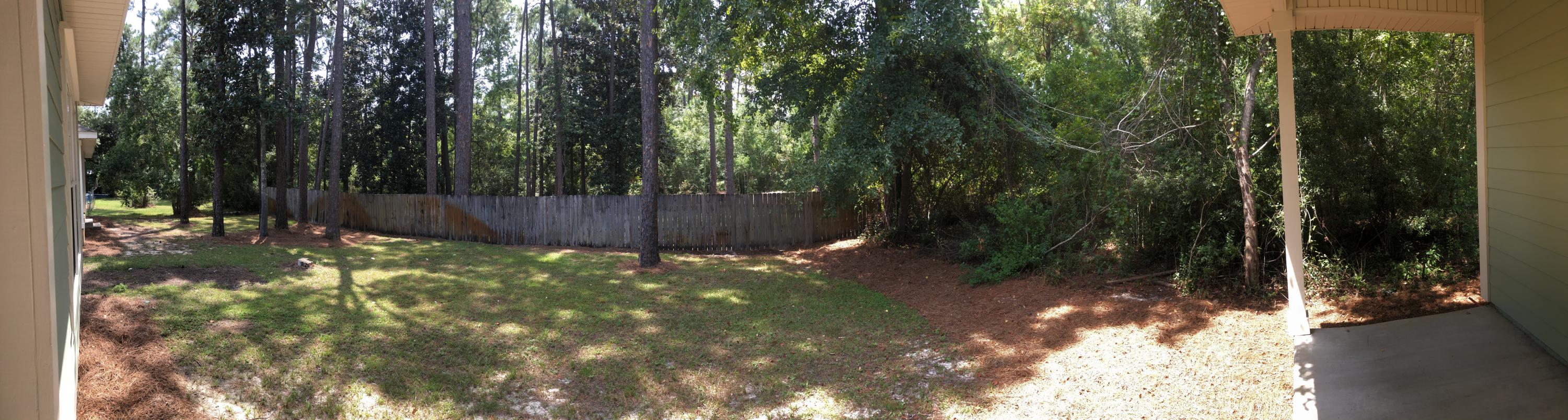 SANTA ROSA BEACH - Residential