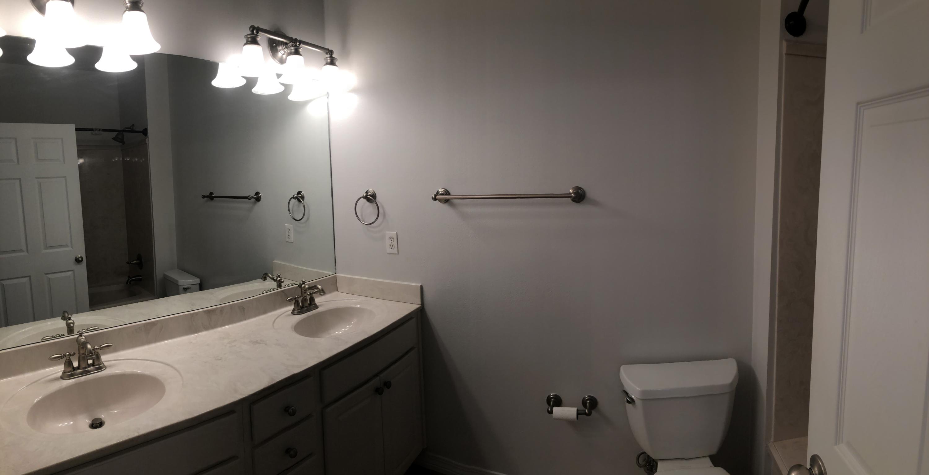 SANTA ROSA BEACH - Residential