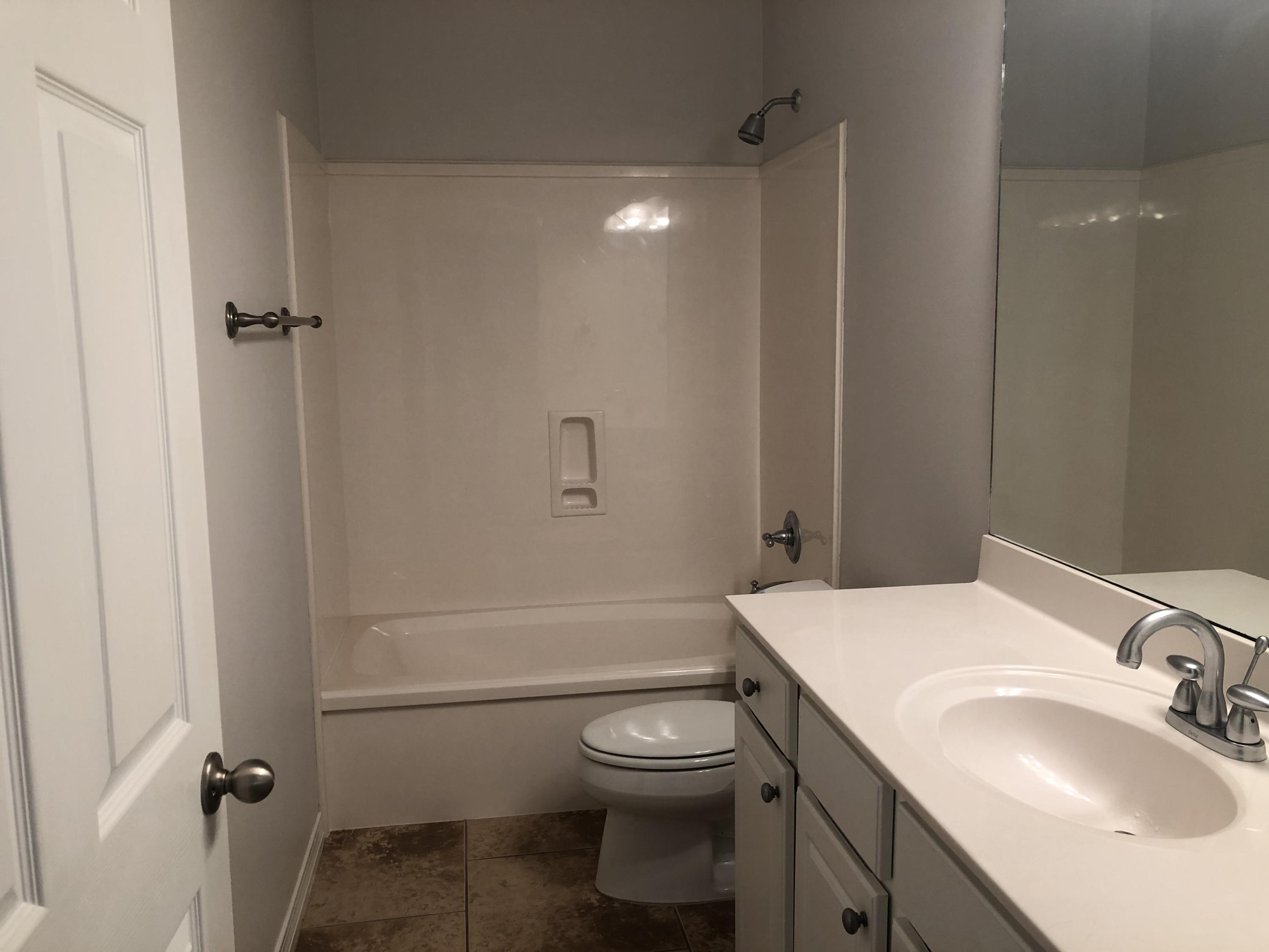 SANTA ROSA BEACH - Residential