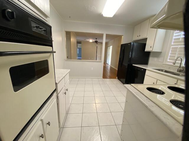 KENWOOD S/D 2ND ADDN - Residential