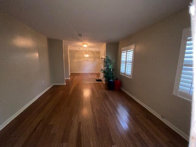 KENWOOD S/D 2ND ADDN - Residential