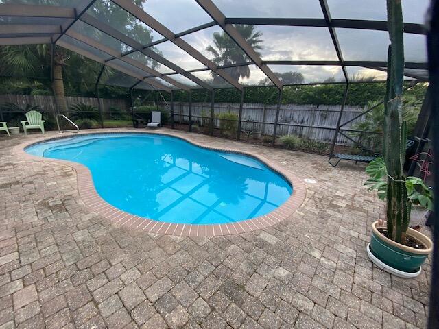 KENWOOD S/D 2ND ADDN - Residential