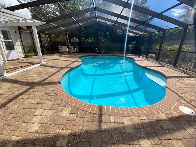 KENWOOD S/D 2ND ADDN - Residential