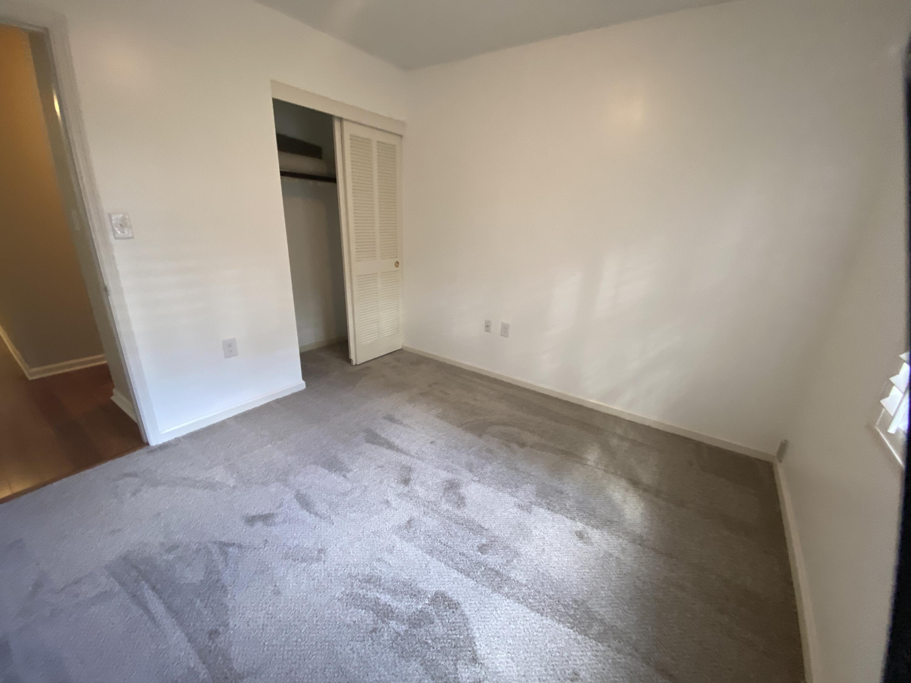 KENWOOD S/D 2ND ADDN - Residential