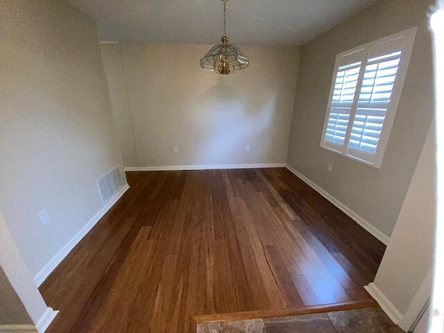 KENWOOD S/D 2ND ADDN - Residential