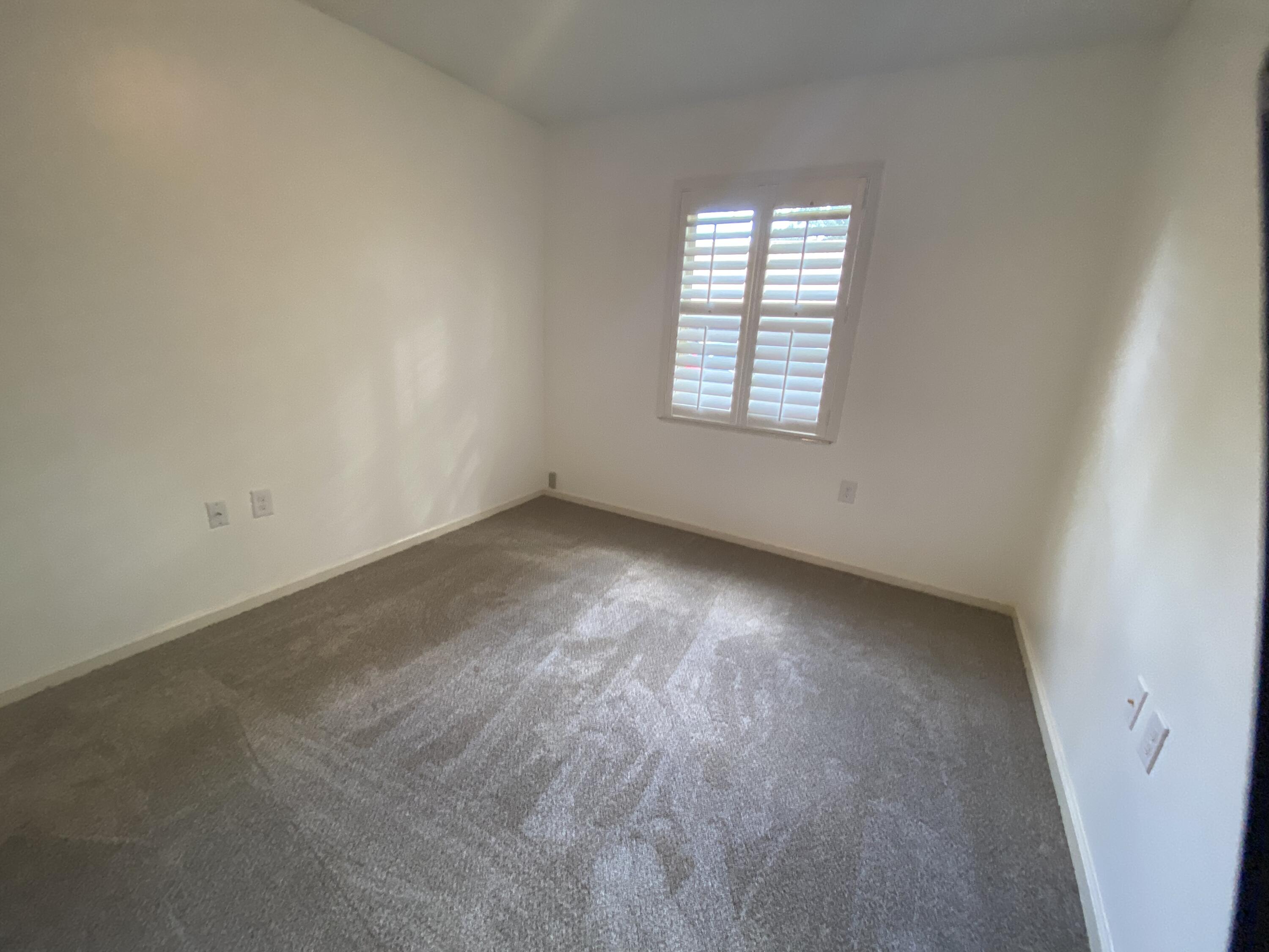 KENWOOD S/D 2ND ADDN - Residential