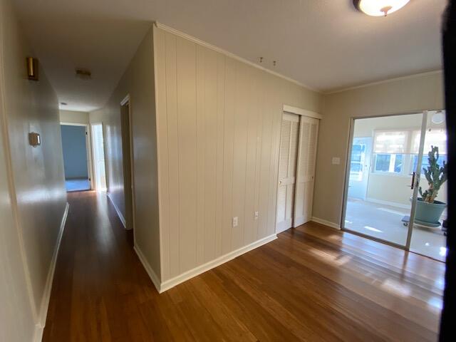 KENWOOD S/D 2ND ADDN - Residential