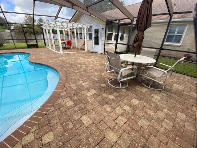 KENWOOD S/D 2ND ADDN - Residential