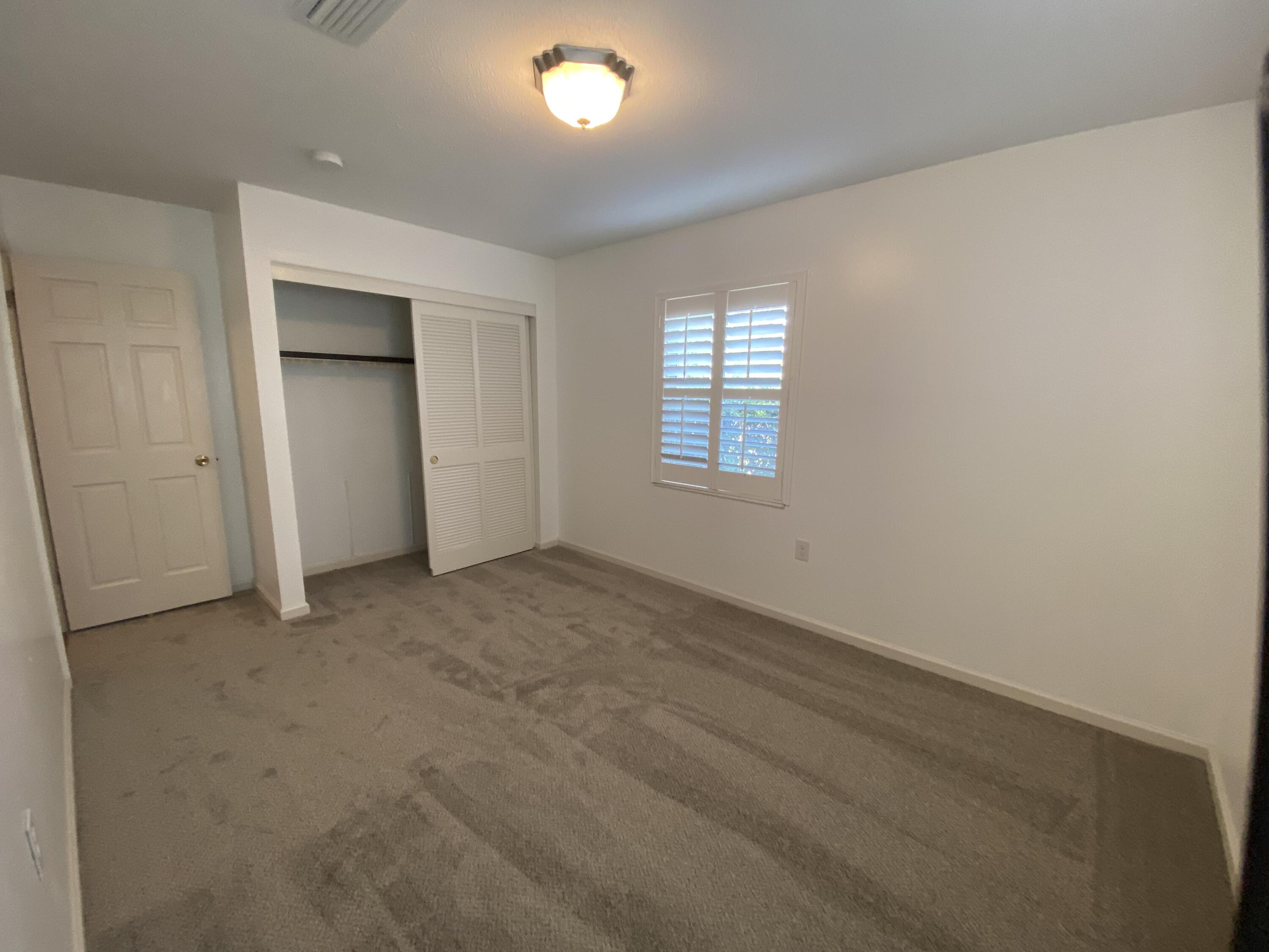 KENWOOD S/D 2ND ADDN - Residential