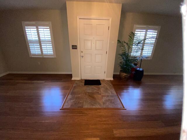 KENWOOD S/D 2ND ADDN - Residential