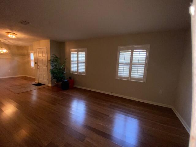 KENWOOD S/D 2ND ADDN - Residential