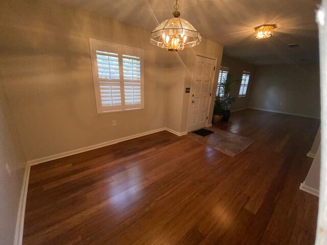 KENWOOD S/D 2ND ADDN - Residential