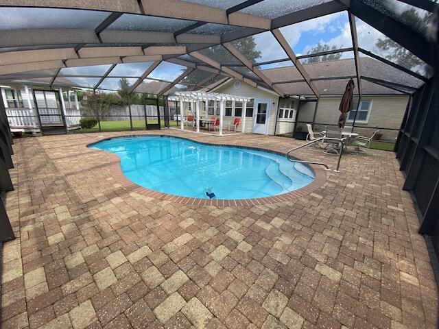 KENWOOD S/D 2ND ADDN - Residential