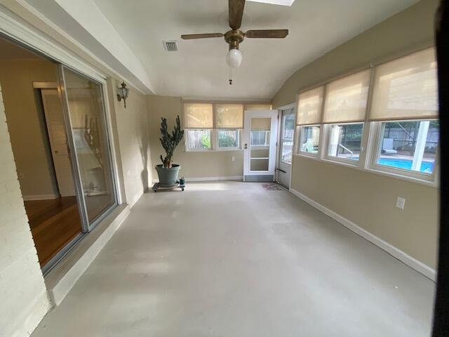 KENWOOD S/D 2ND ADDN - Residential