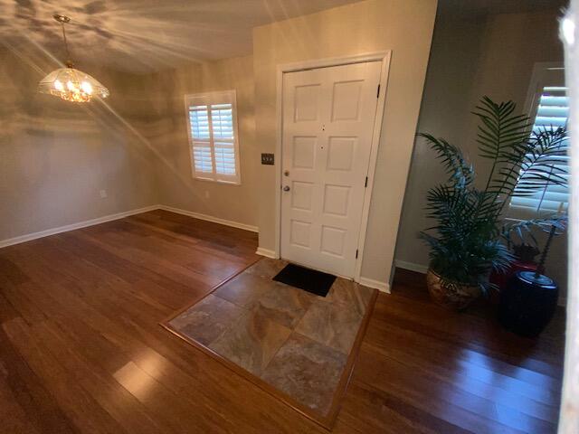 KENWOOD S/D 2ND ADDN - Residential