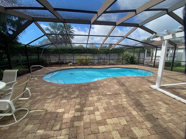 KENWOOD S/D 2ND ADDN - Residential