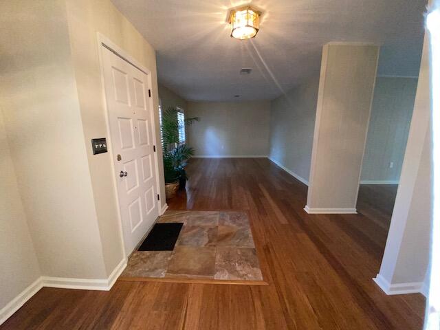 KENWOOD S/D 2ND ADDN - Residential