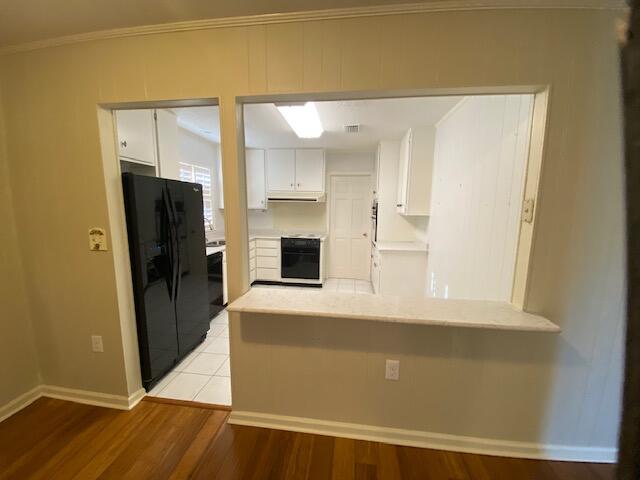 KENWOOD S/D 2ND ADDN - Residential