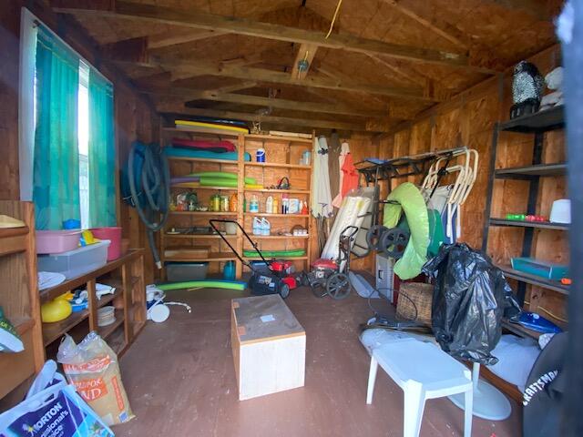 KENWOOD S/D 2ND ADDN - Residential