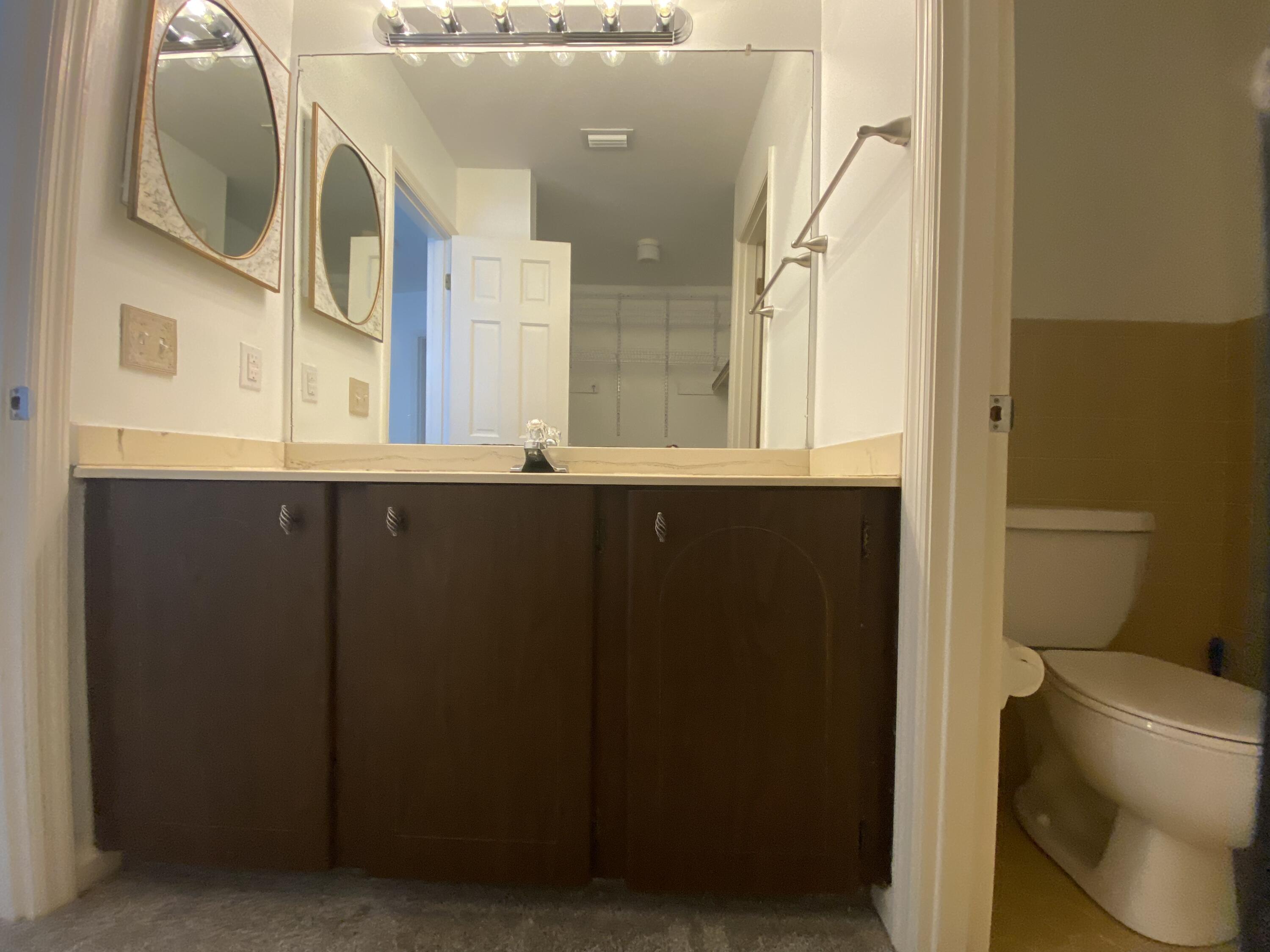 KENWOOD S/D 2ND ADDN - Residential