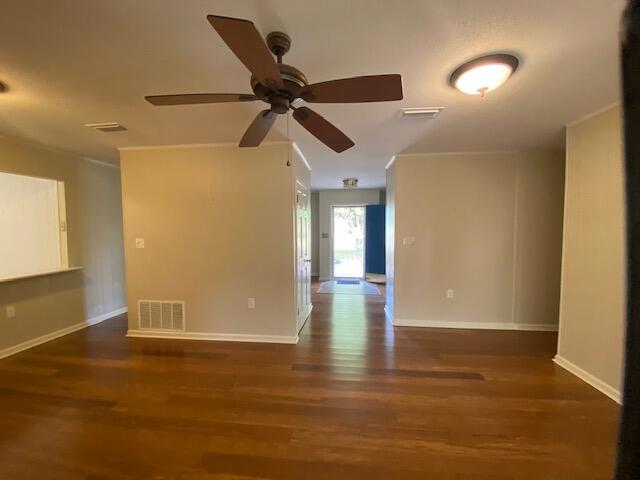 KENWOOD S/D 2ND ADDN - Residential