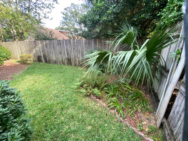 KENWOOD S/D 2ND ADDN - Residential