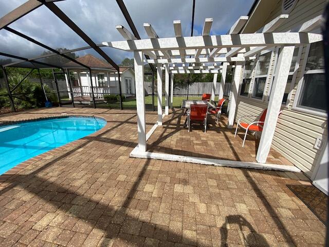 KENWOOD S/D 2ND ADDN - Residential