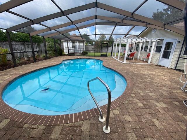 KENWOOD S/D 2ND ADDN - Residential