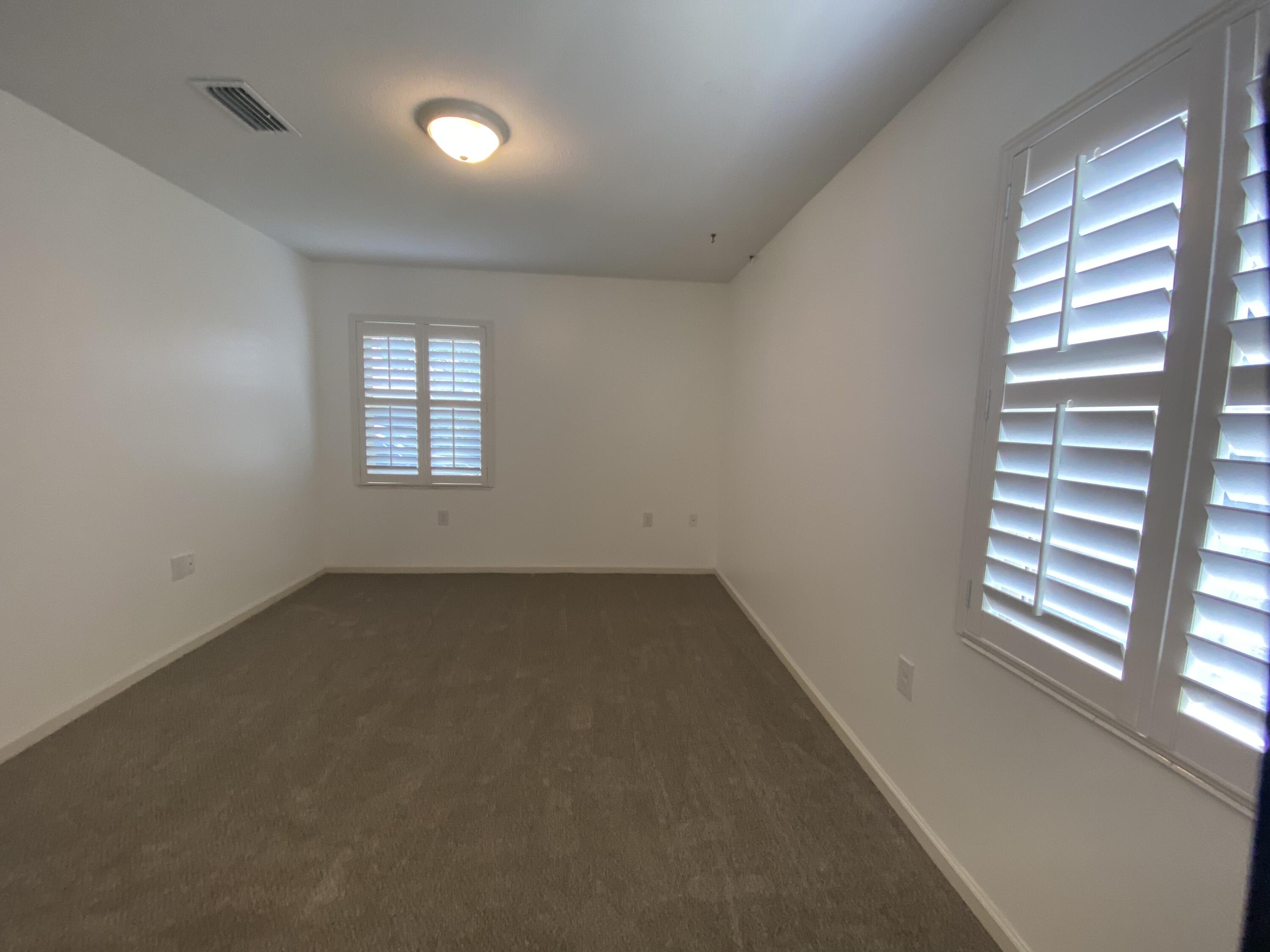 KENWOOD S/D 2ND ADDN - Residential