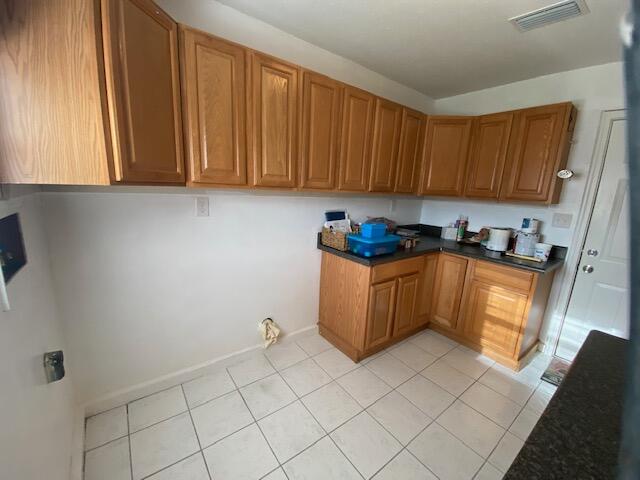 KENWOOD S/D 2ND ADDN - Residential