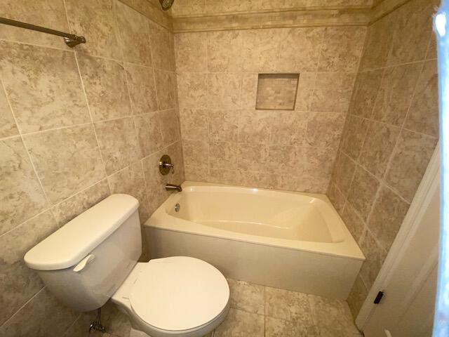 KENWOOD S/D 2ND ADDN - Residential