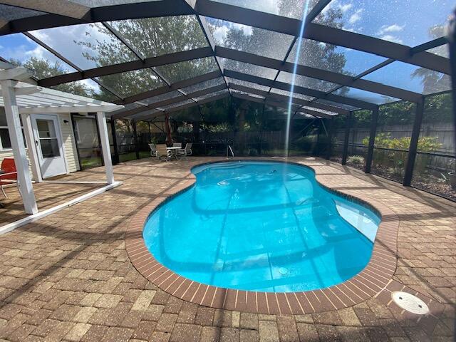 KENWOOD S/D 2ND ADDN - Residential