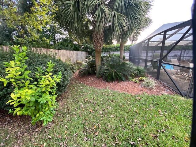 KENWOOD S/D 2ND ADDN - Residential