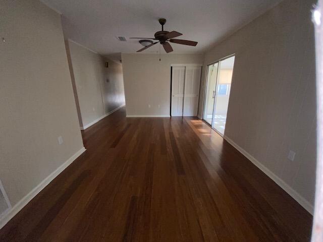 KENWOOD S/D 2ND ADDN - Residential