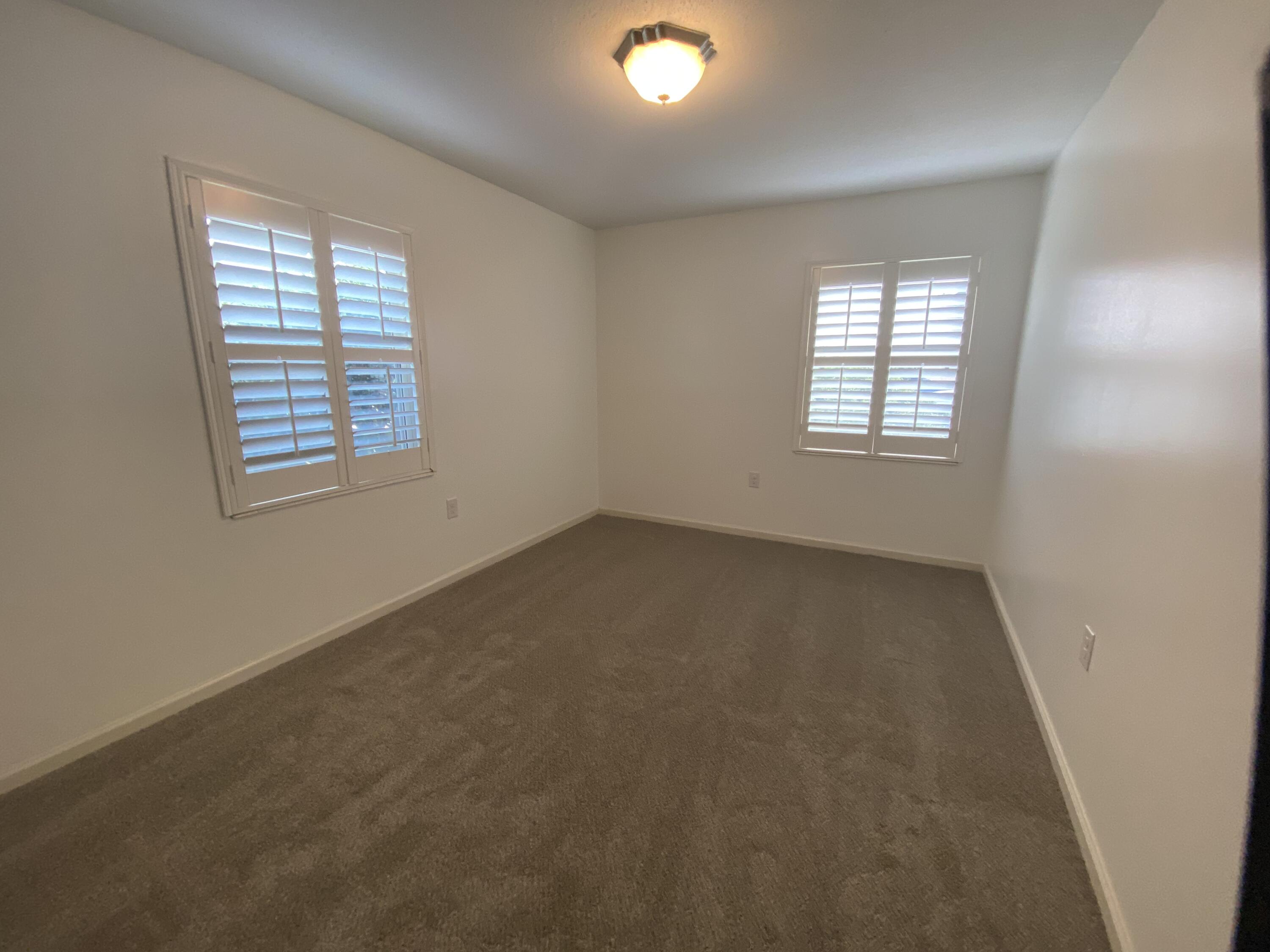 KENWOOD S/D 2ND ADDN - Residential