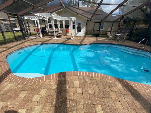 KENWOOD S/D 2ND ADDN - Residential