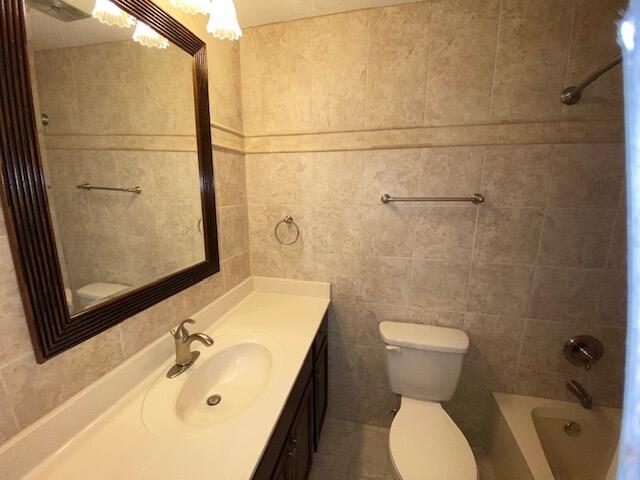 KENWOOD S/D 2ND ADDN - Residential