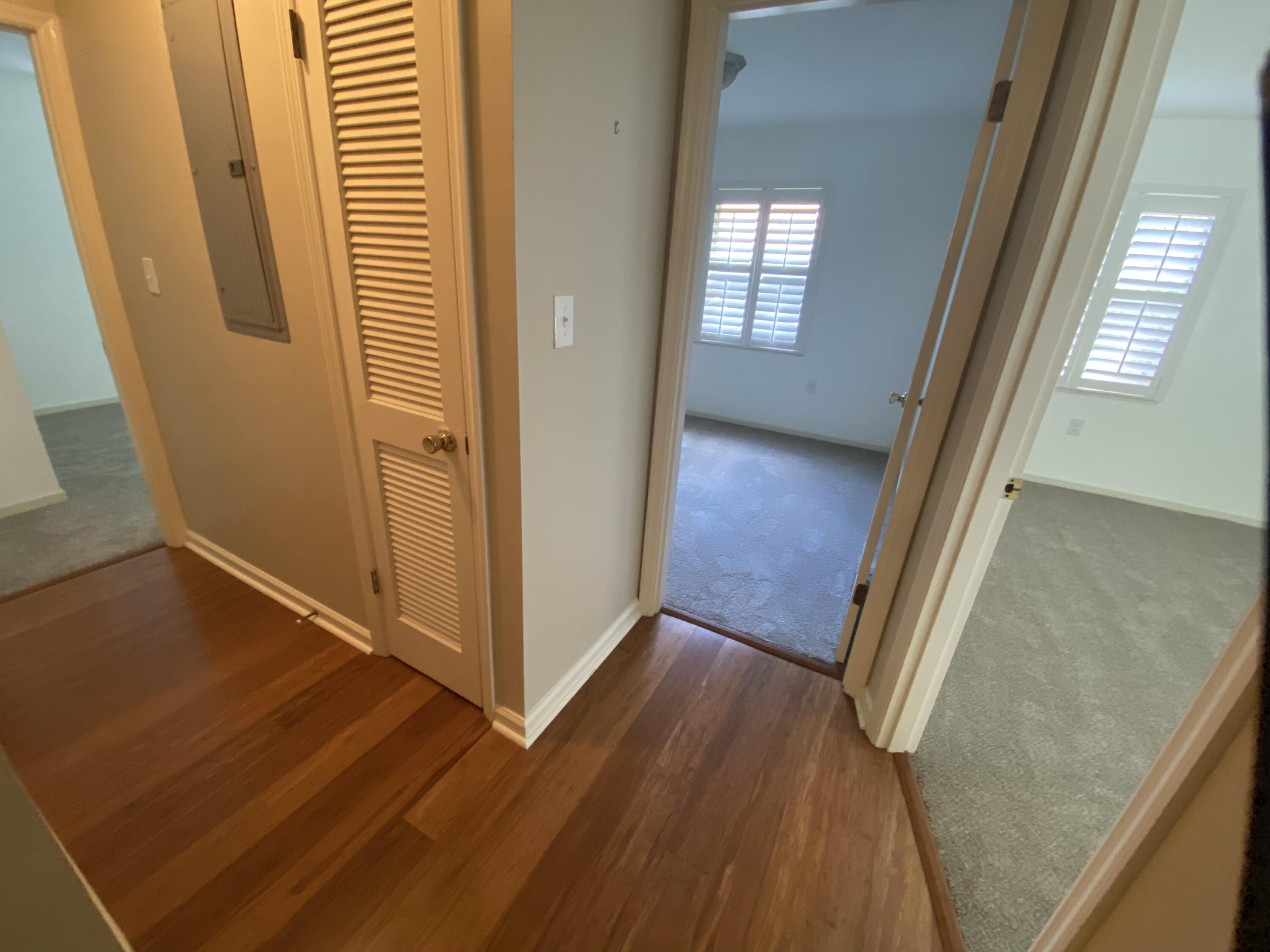 KENWOOD S/D 2ND ADDN - Residential